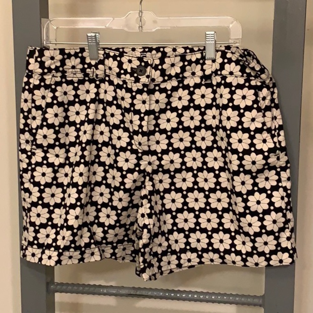 Loft shorts | US 10